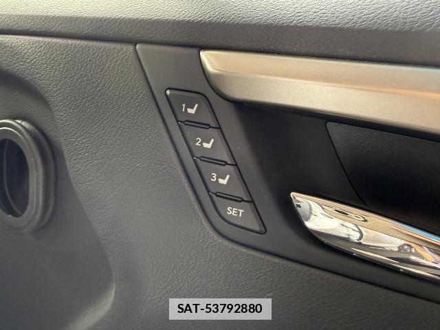 Lexus RX 2020-02 7815293-8