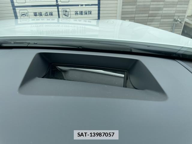 Lexus RX 2025-12 7815539-14