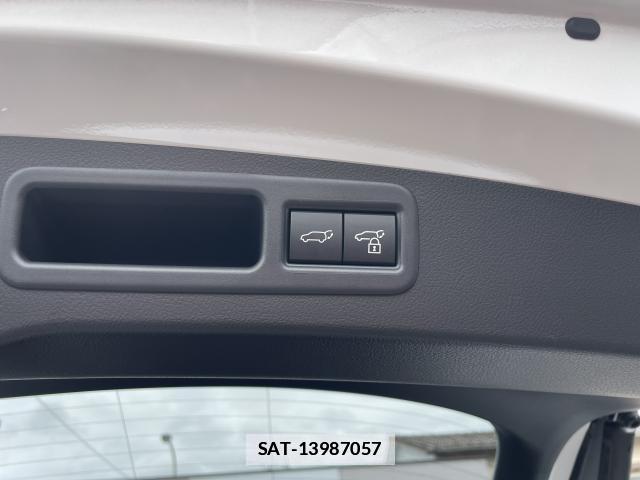 Lexus RX 2025-12 7815539-16