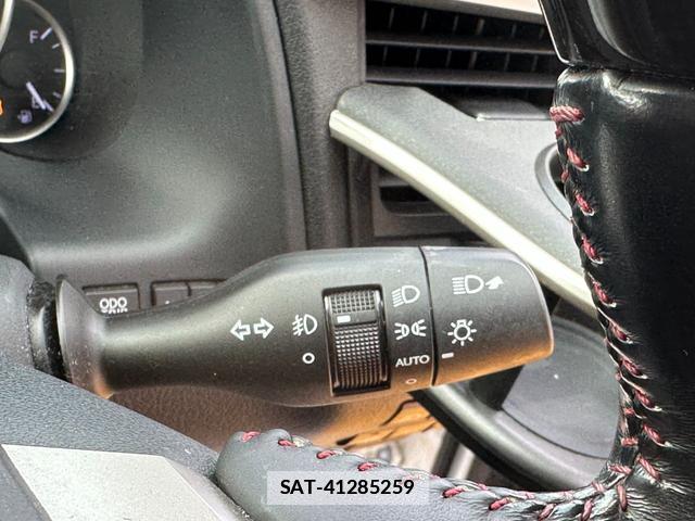 Lexus RX 2016-11 7815633-10