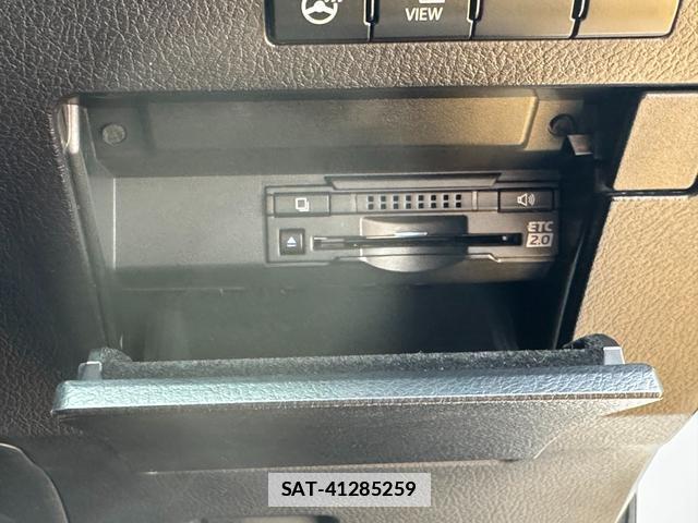 Lexus RX 2016-11 7815633-11