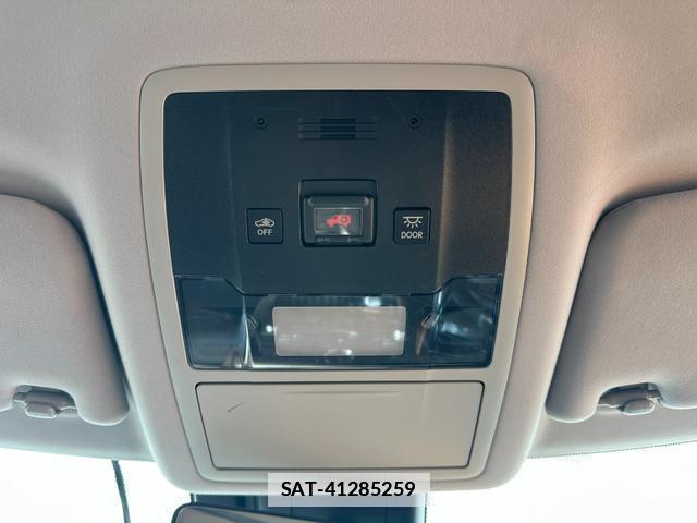 Lexus RX 2016-11 7815633-19