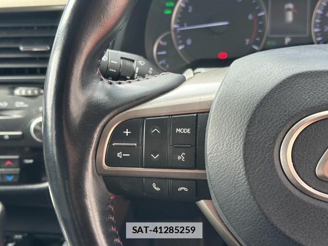 Lexus RX 2016-11 7815633-5