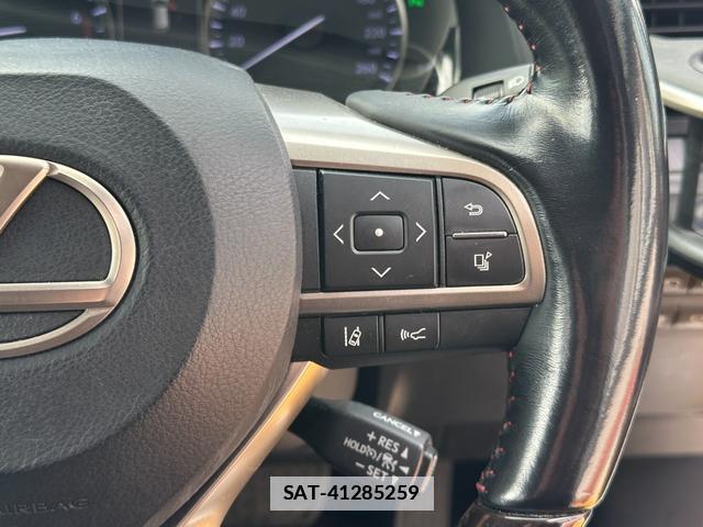 Lexus RX 2016-11 7815633-6
