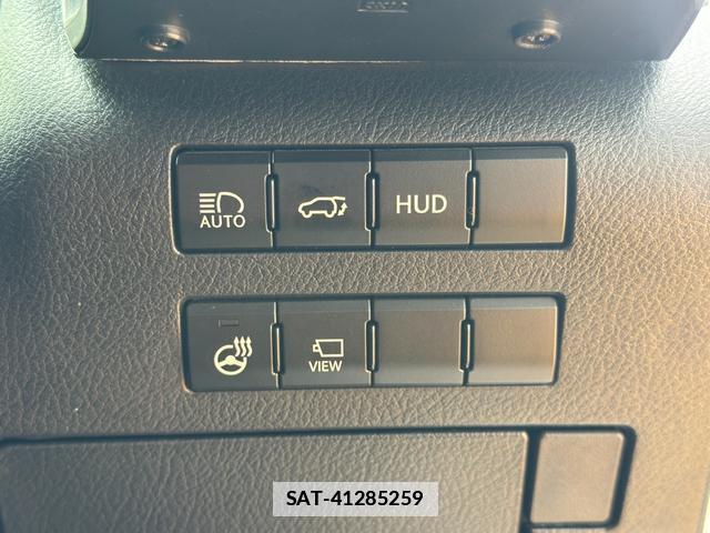 Lexus RX 2016-11 7815633-8