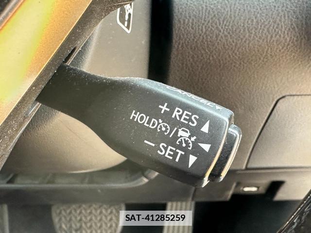 Lexus RX 2016-11 7815633-9