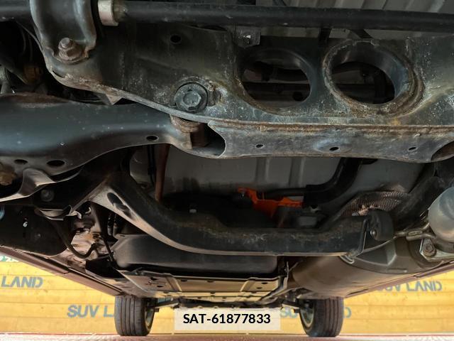 Lexus RX 2017-02 7816241-18