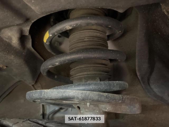 Lexus RX 2017-02 7816241-19