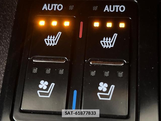 Lexus RX 2017-02 7816241-5
