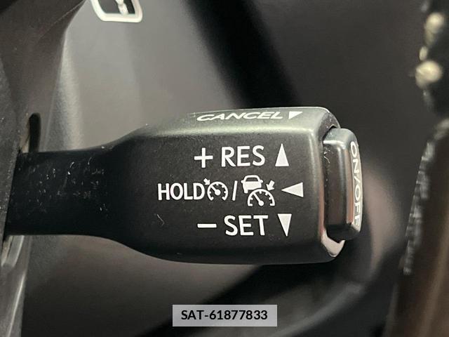 Lexus RX 2017-02 7816241-6
