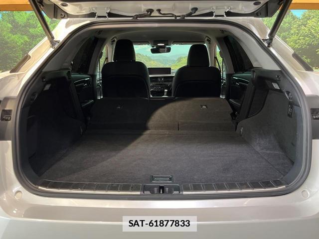 Lexus RX 2017-02 7816241-9