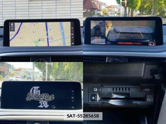 Lexus RX 2019-08 7816512-10