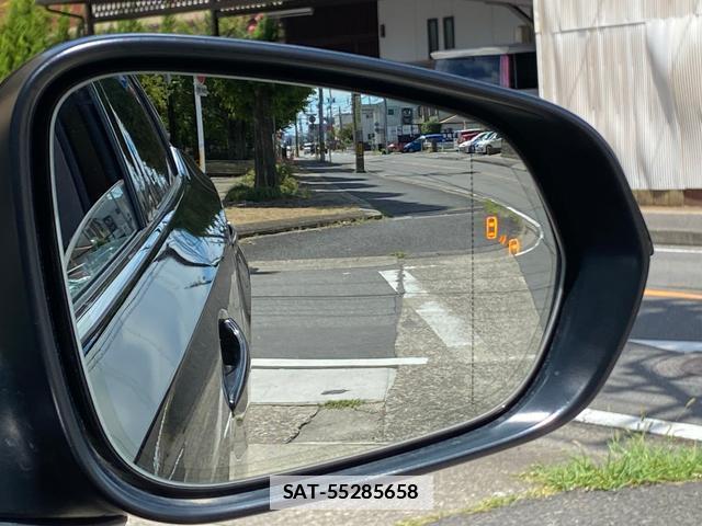 Lexus RX 2019-08 7816512-13
