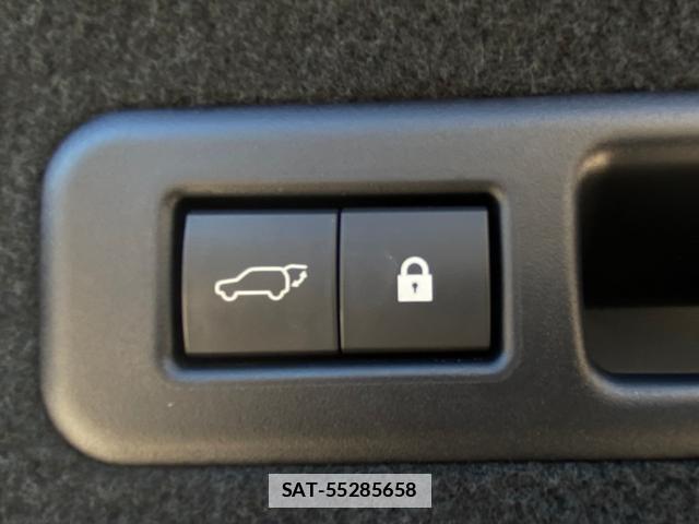 Lexus RX 2019-08 7816512-14