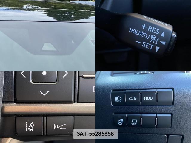Lexus RX 2019-08 7816512-15