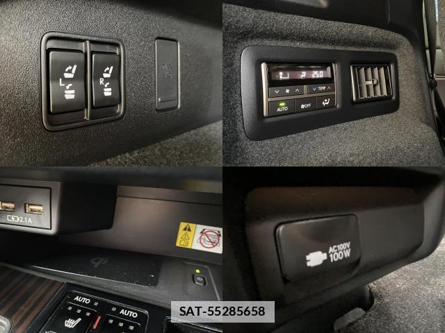 Lexus RX 2019-08 7816512-16