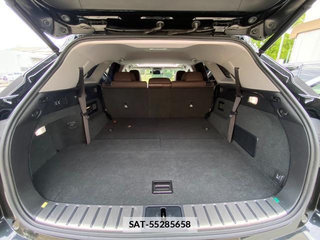 Lexus RX 2019-08 7816512-17