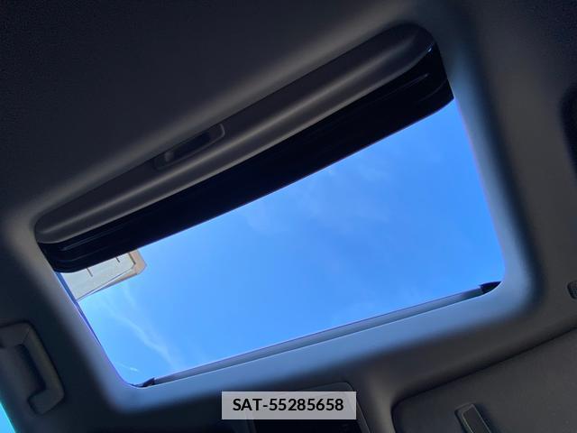 Lexus RX 2019-08 7816512-3