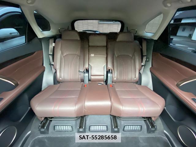 Lexus RX 2019-08 7816512-6
