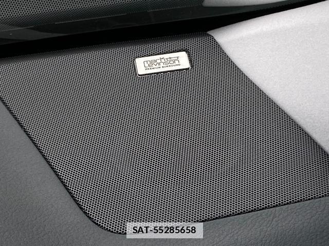 Lexus RX 2019-08 7816512-9