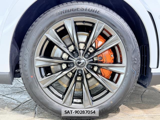 Lexus RX 2025-05 7817751-8