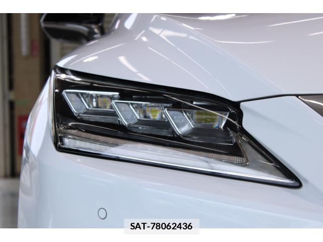 Lexus RX 2015-11 7818177-16