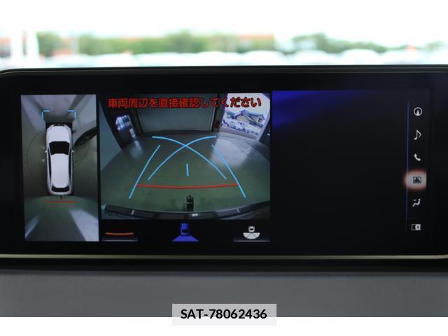 Lexus RX 2015-11 7818177-2