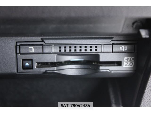 Lexus RX 2015-11 7818177-3