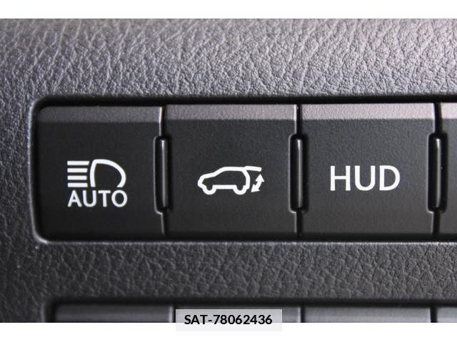 Lexus RX 2015-11 7818177-4