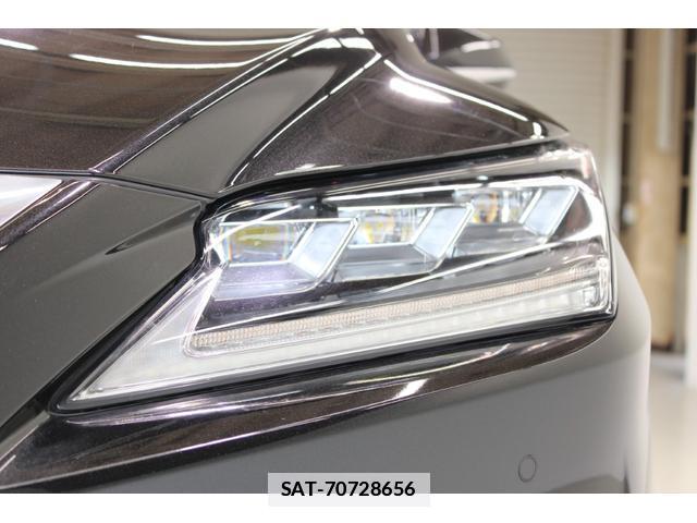 Lexus RX 2015-12 7818178-14