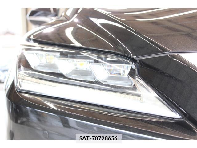 Lexus RX 2015-12 7818178-16