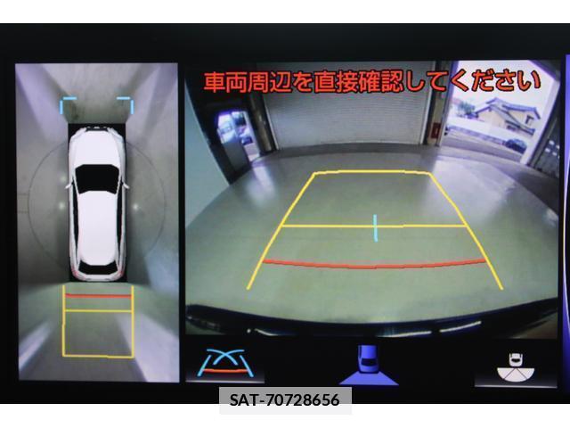 Lexus RX 2015-12 7818178-2