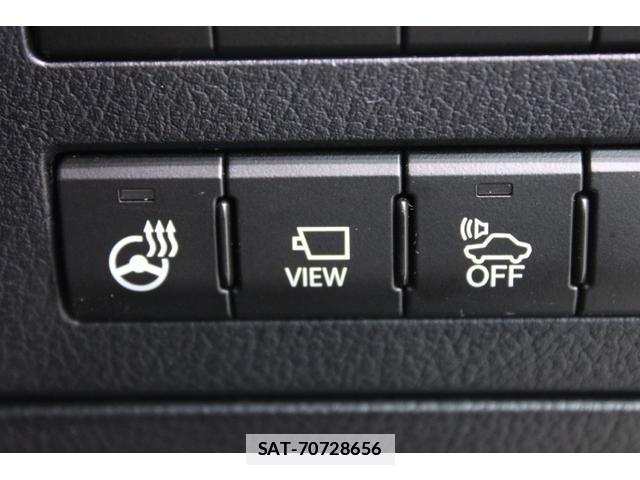 Lexus RX 2015-12 7818178-3