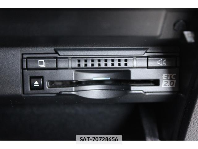 Lexus RX 2015-12 7818178-4