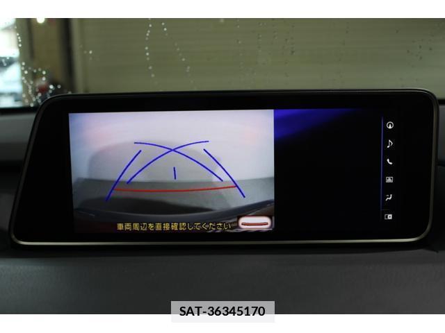 Lexus RX 2017-02 7818190-3