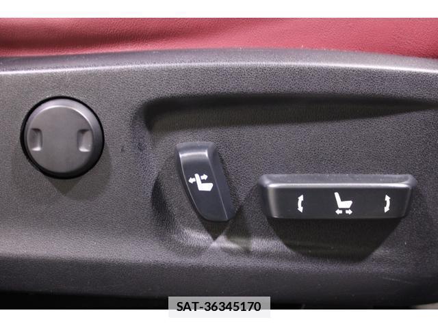 Lexus RX 2017-02 7818190-4