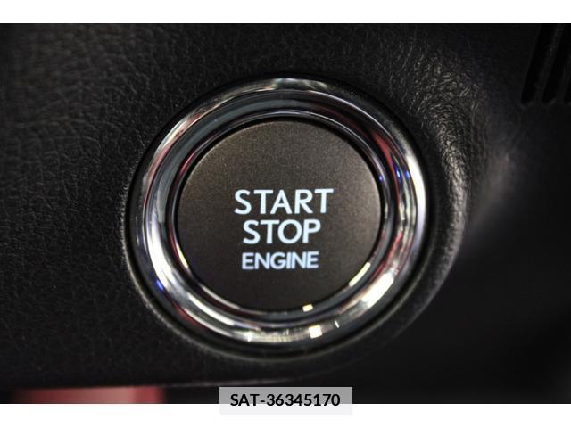 Lexus RX 2017-02 7818190-5