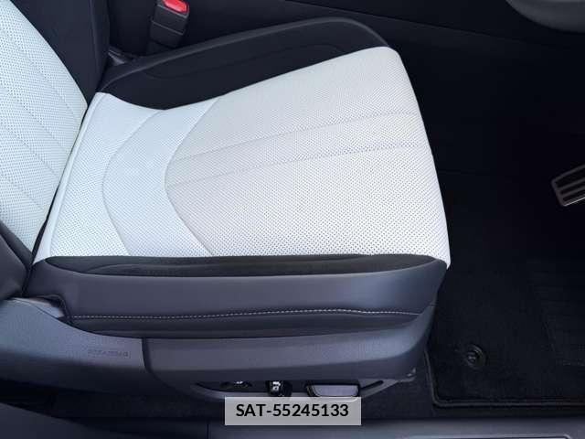 Lexus RX 2026-01 7818725-11