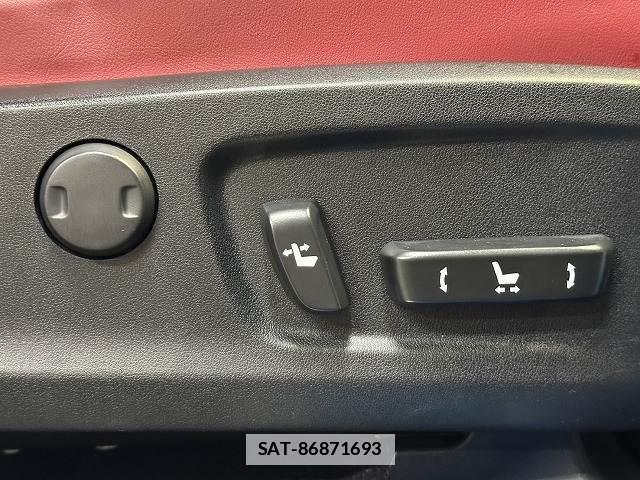 Lexus RX 2021-07 7819045-14