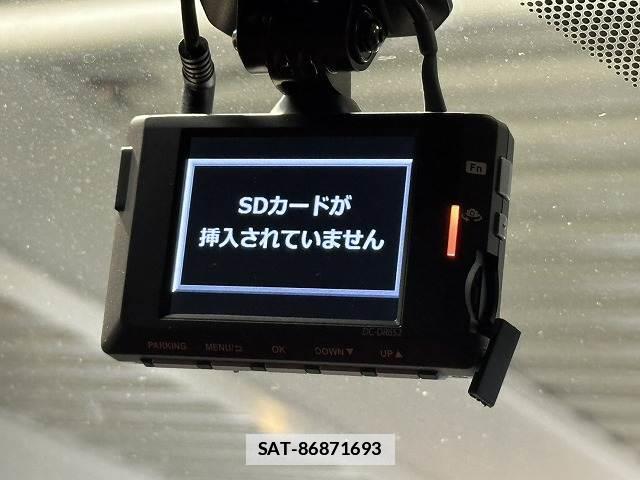 Lexus RX 2021-07 7819045-15