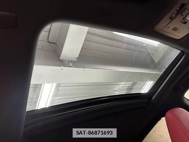 Lexus RX 2021-07 7819045-4