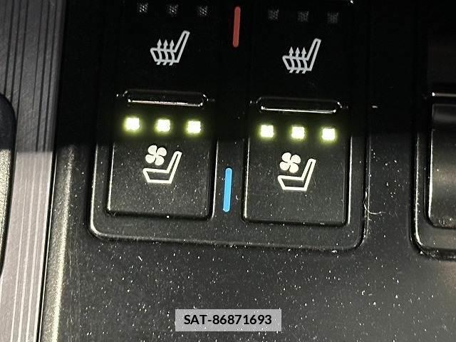 Lexus RX 2021-07 7819045-7