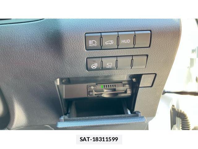 Lexus RX 2022-09 7819145-10