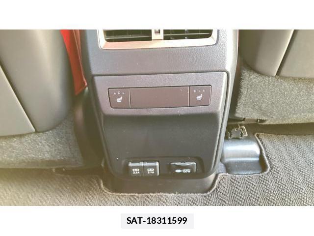 Lexus RX 2022-09 7819145-11