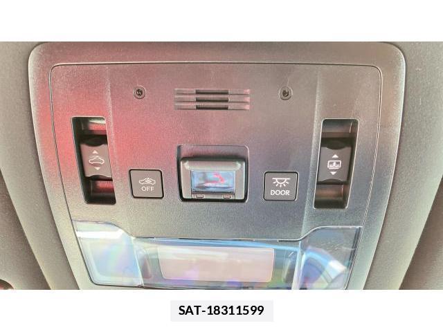 Lexus RX 2022-09 7819145-3