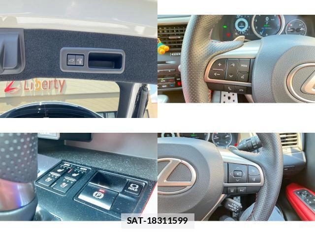 Lexus RX 2022-09 7819145-9