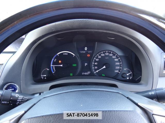 Lexus RX 2013-07 7819387-17