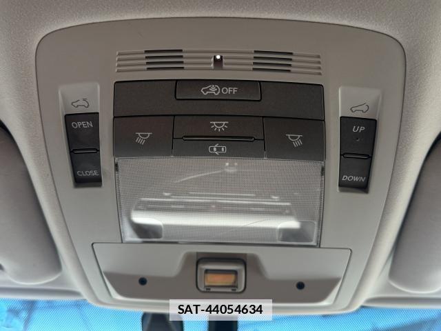 Lexus RX 2013-11 7820815-14