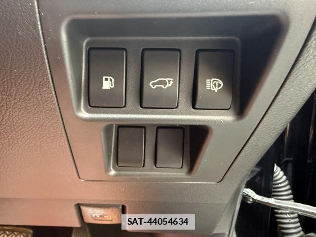 Lexus RX 2013-11 7820815-16