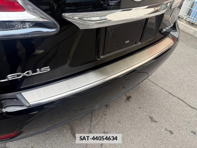 Lexus RX 2013-11 7820815-18